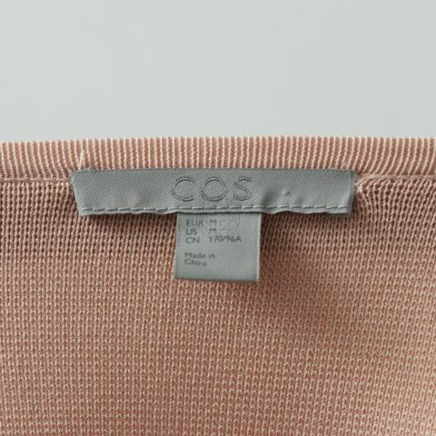 Large Product Preview Image 4